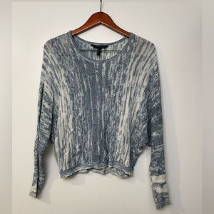 BCBG Sweater